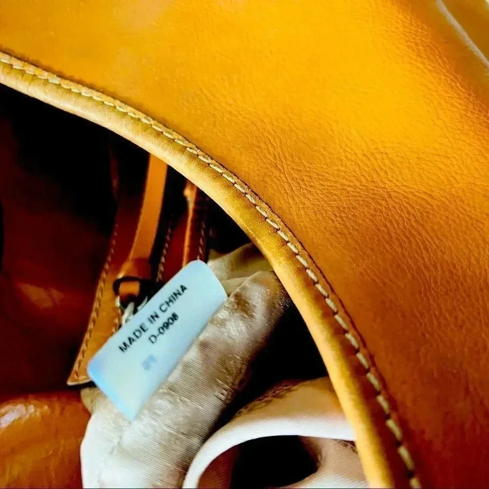 Michael Kors pre loved